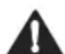 LG GBV5140DPY - Instrucciones de seguridad importantes - 1