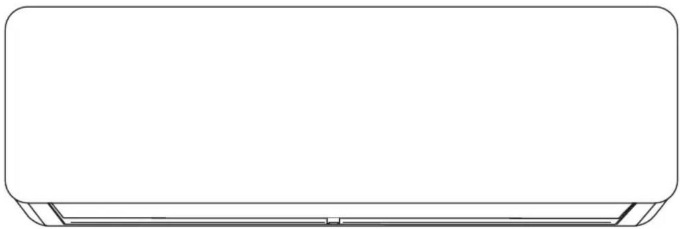 Becken BAC8698 - 1