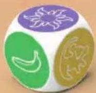 Jumbo Stratego Junior Disney - Sådan spilles spillet: - 1