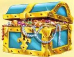 Jumbo Stratego Junior Disney - Scopo del gioco - 1