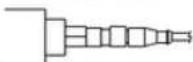 Uni-T UT315A - UNI-T. - 1