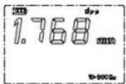 Uni-T UT315A - UNI-T - 1