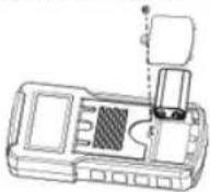 Uni-T UT315A - UNI-T. - 1