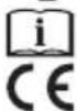 Klein Tools 29250 - SYMBOLS ON PRODUCT - 2