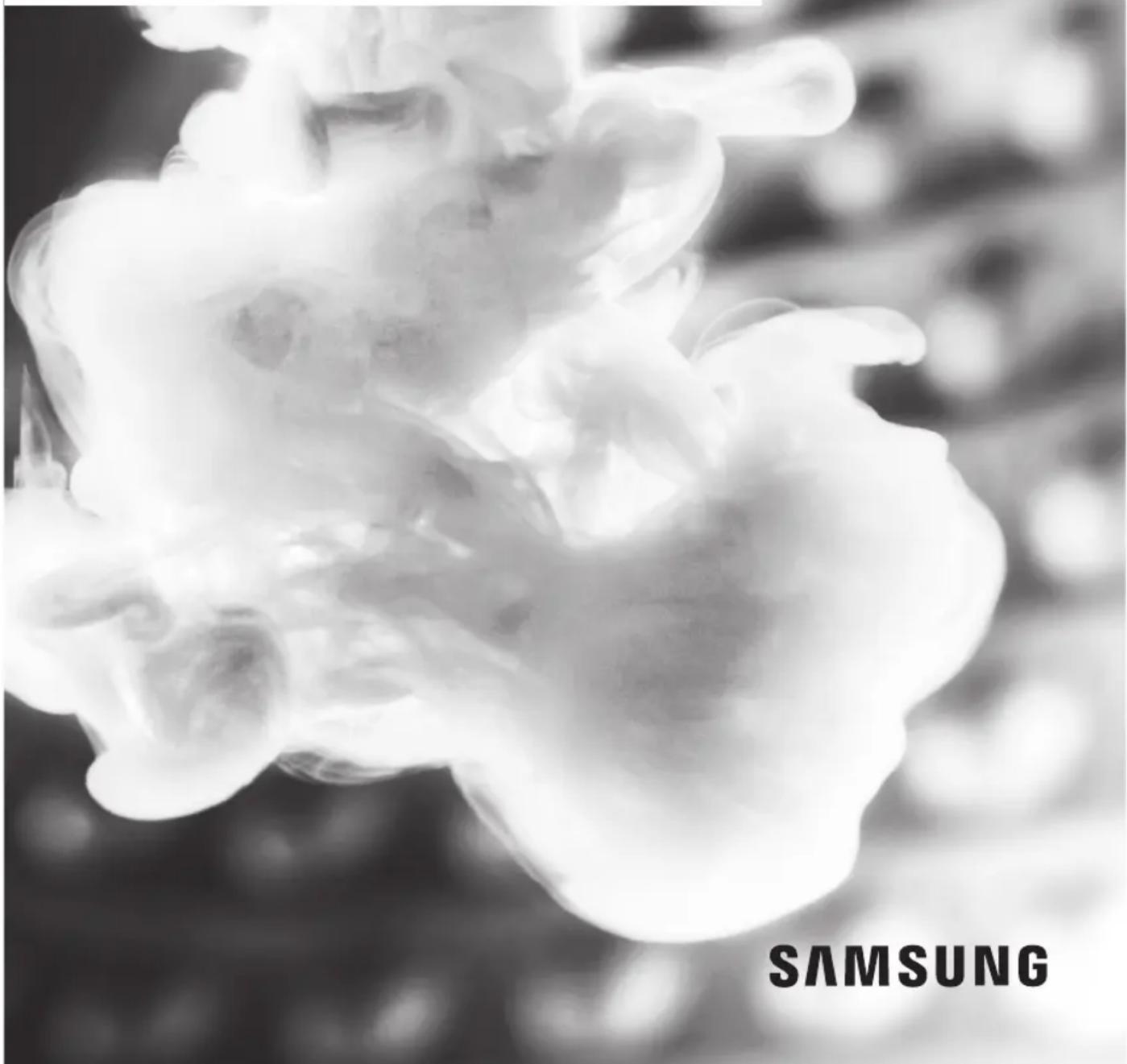 SAMSUNG