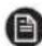 SAMSUNG WW80T304MBS - OPOMBA - 1