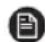 SAMSUNG WW80T304MBS - OPOMBA - 1