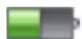 APPLE iPod Nano 5th generation - Understanding Battery States - 2