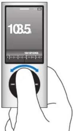 103.5 104.0210000