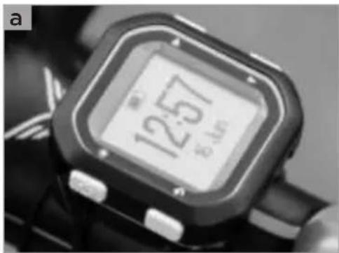 a 12:57 6:40