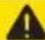 SCOTT Sub Sport eRIDE 20 - WARNING - 1