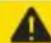 SCOTT Sub Sport eRIDE 20 - WARNING - 1
