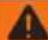SCOTT Sub Sport eRIDE 20 - SAFETY INSTRUCTIONS - 7