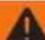 SCOTT Sub Sport eRIDE 20 - RIDING A SCOTT PEDELEC - 4