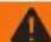 SCOTT Sub Sport eRIDE 20 - WARNING - 4