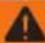 SCOTT Sub Sport eRIDE 20 - SAFETY INSTRUCTIONS - 4