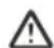 BLUETTI AC180P - To avoid danger, please regulate the operation in the following manner: - 1