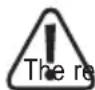 Reely V-Charge 240 Quadro - Proceed in the following steps when disconnecting a rechargeable battery: - 1