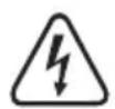 Reely V-Charge 240 Quadro - Explanation of Symbols - 1