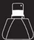 THERABODY Theragun PRO Plus - Theragun PRO Plusについて - 10