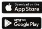 THERABODY Theragun PRO Plus - Download de Therabody-app om het meeste uit je apparaat te halen. - 2