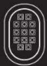 THERABODY Theragun PRO Plus - 1