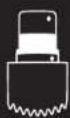 THERABODY Theragun PRO Plus - Massothérapie par percussion - 5