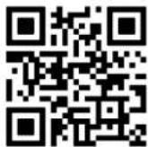 THERABODY Theragun PRO Plus - Scarica l'app Therabody per ricavare il massimo dal tuo dispositivo. - 1