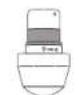 THERABODY Theragun PRO Plus - Standard Ball: per gruppi muscolari grandi e piccoli - 1