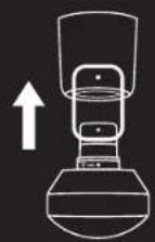 THERABODY Theragun PRO Plus - Découvrez davantage d'informations dans l'application Therabody - 1