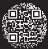 THERABODY Theragun PRO Plus - CONSEJO PROFESIONAL - 1