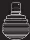 THERABODY Theragun PRO Plus - 2