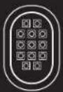 THERABODY Theragun PRO Plus - Theragun PRO Plusについて - 1