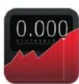 Uni-T UT171B - INDUSTRIAL TRUE RMS DIGITAL MULTIMETERS - 5