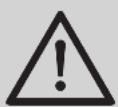 BEKO CFM4340W - Meanings of the symbols - 2
