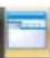 Testo 872 - Status bar - 2