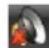 Testo 872 - Status bar - 1