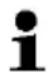 Testo 872 - Report Designer - 1