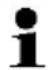 Testo 872 - Dragging prescribed fields into the report template - 1