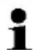Testo 872 - Dragging prescribed fields into the report template - 2