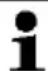 Testo 872 - Deleting a report template - 1