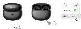 EDIFIER Comfo C - 4