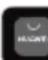 HOOVER H7D 6106MBC8-S - MISE EN GARDE! - 4