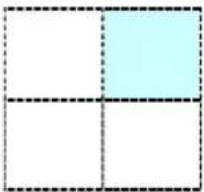 AVISION FT-2004H - Zone de codes-barres : - 8