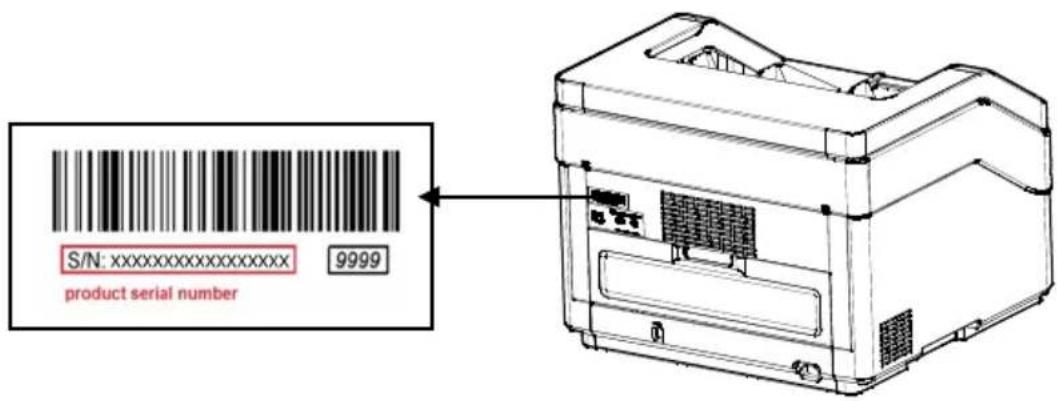 AVISION FT-2004H - Questions et réponses - 1