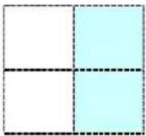 AVISION FT-2004H - Zone de codes-barres : - 5