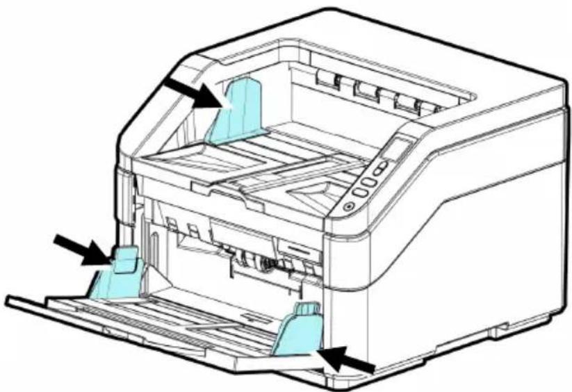 AVISION FT-2004H - Aérer Votre Document - 4