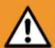 IFM R1D201 - Utilisation inadmissible - 1