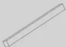 HAIER EHBQW5519E - Accessories - 19