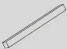HAIER EHBQW5519E - Haier - 3